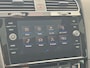 Volkswagen Golf 1.5 TSI Highline Business R, Apple Carplay/Android,Panoramadak,Navigatie,Parkeersensoren