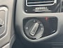 Volkswagen Golf 1.5 TSI Highline Business R, Apple Carplay/Android,Panoramadak,Navigatie,Parkeersensoren