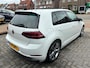 Volkswagen Golf 1.5 TSI Highline Business R, Apple Carplay/Android,Panoramadak,Navigatie,Parkeersensoren