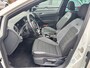 Volkswagen Golf 1.5 TSI Highline Business R, Apple Carplay/Android,Panoramadak,Navigatie,Parkeersensoren