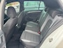 Volkswagen Golf 1.5 TSI Highline Business R, Apple Carplay/Android,Panoramadak,Navigatie,Parkeersensoren