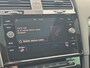 Volkswagen Golf 1.5 TSI Highline Business R, Apple Carplay/Android,Panoramadak,Navigatie,Parkeersensoren
