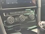 Volkswagen Golf 1.5 TSI Highline Business R, Apple Carplay/Android,Panoramadak,Navigatie,Parkeersensoren