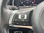 Volkswagen Golf 1.5 TSI Highline Business R, Apple Carplay/Android,Panoramadak,Navigatie,Parkeersensoren