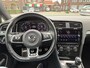 Volkswagen Golf 1.5 TSI Highline Business R, Apple Carplay/Android,Panoramadak,Navigatie,Parkeersensoren