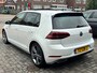 Volkswagen Golf 1.5 TSI Highline Business R, Apple Carplay/Android,Panoramadak,Navigatie,Parkeersensoren