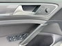 Volkswagen Golf 1.5 TSI Highline Business R, Apple Carplay/Android,Panoramadak,Navigatie,Parkeersensoren