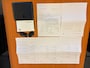Volkswagen Golf 1.5 TSI Highline Business R, Apple Carplay/Android,Panoramadak,Navigatie,Parkeersensoren