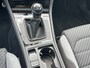 Volkswagen Golf 1.5 TSI Highline Business R, Apple Carplay/Android,Panoramadak,Navigatie,Parkeersensoren