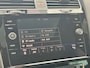 Volkswagen Golf 1.5 TSI Highline Business R, Apple Carplay/Android,Panoramadak,Navigatie,Parkeersensoren