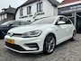 Volkswagen Golf 1.5 TSI Highline Business R, Apple Carplay/Android,Panoramadak,Navigatie,Parkeersensoren