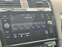 Volkswagen Golf 1.5 TSI Highline Business R, Apple Carplay/Android,Panoramadak,Navigatie,Parkeersensoren