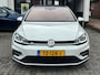 Volkswagen Golf 1.5 TSI Highline Business R, Apple Carplay/Android,Panoramadak,Navigatie,Parkeersensoren