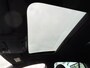 Volkswagen Golf 1.5 TSI Highline Business R, Apple Carplay/Android,Panoramadak,Navigatie,Parkeersensoren