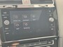 Volkswagen Golf 1.5 TSI Highline Business R, Apple Carplay/Android,Panoramadak,Navigatie,Parkeersensoren