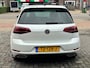 Volkswagen Golf 1.5 TSI Highline Business R, Apple Carplay/Android,Panoramadak,Navigatie,Parkeersensoren