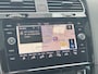 Volkswagen Golf 1.5 TSI Highline Business R, Apple Carplay/Android,Panoramadak,Navigatie,Parkeersensoren
