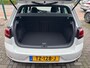 Volkswagen Golf 1.5 TSI Highline Business R, Apple Carplay/Android,Panoramadak,Navigatie,Parkeersensoren