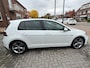 Volkswagen Golf 1.5 TSI Highline Business R, Apple Carplay/Android,Panoramadak,Navigatie,Parkeersensoren