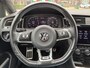 Volkswagen Golf 1.5 TSI Highline Business R, Apple Carplay/Android,Panoramadak,Navigatie,Parkeersensoren