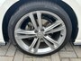 Volkswagen Golf 1.5 TSI Highline Business R, Apple Carplay/Android,Panoramadak,Navigatie,Parkeersensoren