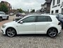 Volkswagen Golf 1.5 TSI Highline Business R, Apple Carplay/Android,Panoramadak,Navigatie,Parkeersensoren