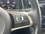 Volkswagen Golf 1.5 TSI Highline Business R, Apple Carplay/Android,Panoramadak,Navigatie,Parkeersensoren