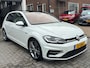 Volkswagen Golf 1.5 TSI Highline Business R, Apple Carplay/Android,Panoramadak,Navigatie,Parkeersensoren