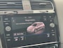Volkswagen Golf 1.5 TSI Highline Business R, Apple Carplay/Android,Panoramadak,Navigatie,Parkeersensoren