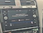 Volkswagen Golf 1.5 TSI Highline Business R, Apple Carplay/Android,Panoramadak,Navigatie,Parkeersensoren