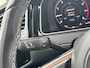 Volkswagen Golf 1.5 TSI Highline Business R, Apple Carplay/Android,Panoramadak,Navigatie,Parkeersensoren