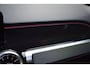 Mercedes-Benz GLB 200 Business Solution AMG 7persoons. ORG.NED / PANORAMADAK / EL.STOELEN / SFEERVERLICHTING / TREKHAAK / CARPLAY