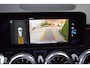 Mercedes-Benz GLB 200 Business Solution AMG 7persoons. ORG.NED / PANORAMADAK / EL.STOELEN / SFEERVERLICHTING / TREKHAAK / CARPLAY