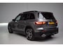 Mercedes-Benz GLB 200 Business Solution AMG 7persoons. ORG.NED / PANORAMADAK / EL.STOELEN / SFEERVERLICHTING / TREKHAAK / CARPLAY