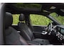Mercedes-Benz GLB 200 Business Solution AMG 7persoons. ORG.NED / PANORAMADAK / EL.STOELEN / SFEERVERLICHTING / TREKHAAK / CARPLAY