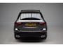 Mercedes-Benz GLB 200 Business Solution AMG 7persoons. ORG.NED / PANORAMADAK / EL.STOELEN / SFEERVERLICHTING / TREKHAAK / CARPLAY