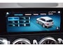 Mercedes-Benz GLB 200 Business Solution AMG 7persoons. ORG.NED / PANORAMADAK / EL.STOELEN / SFEERVERLICHTING / TREKHAAK / CARPLAY