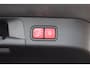 Mercedes-Benz GLB 200 Business Solution AMG 7persoons. ORG.NED / PANORAMADAK / EL.STOELEN / SFEERVERLICHTING / TREKHAAK / CARPLAY