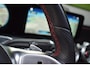 Mercedes-Benz GLB 200 Business Solution AMG 7persoons. ORG.NED / PANORAMADAK / EL.STOELEN / SFEERVERLICHTING / TREKHAAK / CARPLAY