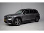 Mercedes-Benz GLB 200 Business Solution AMG 7persoons. ORG.NED / PANORAMADAK / EL.STOELEN / SFEERVERLICHTING / TREKHAAK / CARPLAY