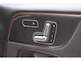 Mercedes-Benz GLB 200 Business Solution AMG 7persoons. ORG.NED / PANORAMADAK / EL.STOELEN / SFEERVERLICHTING / TREKHAAK / CARPLAY