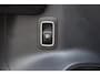 Mercedes-Benz GLB 200 Business Solution AMG 7persoons. ORG.NED / PANORAMADAK / EL.STOELEN / SFEERVERLICHTING / TREKHAAK / CARPLAY