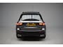 Mercedes-Benz GLB 200 Business Solution AMG 7persoons. ORG.NED / PANORAMADAK / EL.STOELEN / SFEERVERLICHTING / TREKHAAK / CARPLAY