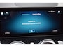 Mercedes-Benz GLB 200 Business Solution AMG 7persoons. ORG.NED / PANORAMADAK / EL.STOELEN / SFEERVERLICHTING / TREKHAAK / CARPLAY