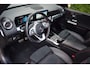Mercedes-Benz GLB 200 Business Solution AMG 7persoons. ORG.NED / PANORAMADAK / EL.STOELEN / SFEERVERLICHTING / TREKHAAK / CARPLAY