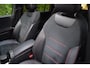 Mercedes-Benz GLB 200 Business Solution AMG 7persoons. ORG.NED / PANORAMADAK / EL.STOELEN / SFEERVERLICHTING / TREKHAAK / CARPLAY