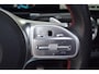 Mercedes-Benz GLB 200 Business Solution AMG 7persoons. ORG.NED / PANORAMADAK / EL.STOELEN / SFEERVERLICHTING / TREKHAAK / CARPLAY