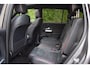 Mercedes-Benz GLB 200 Business Solution AMG 7persoons. ORG.NED / PANORAMADAK / EL.STOELEN / SFEERVERLICHTING / TREKHAAK / CARPLAY