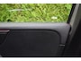 Mercedes-Benz GLB 200 Business Solution AMG 7persoons. ORG.NED / PANORAMADAK / EL.STOELEN / SFEERVERLICHTING / TREKHAAK / CARPLAY
