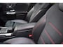 Mercedes-Benz GLB 200 Business Solution AMG 7persoons. ORG.NED / PANORAMADAK / EL.STOELEN / SFEERVERLICHTING / TREKHAAK / CARPLAY